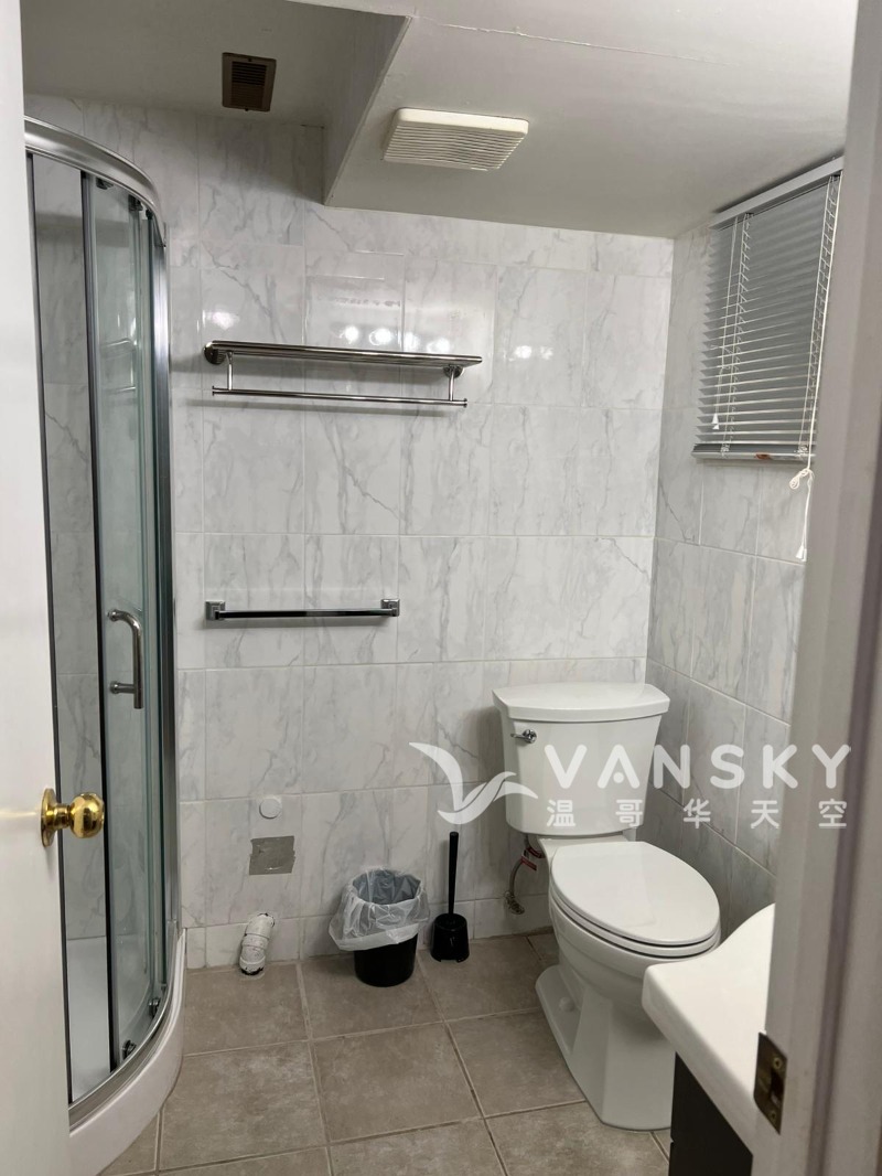 260213193010_PHOTO-2026-02-10-01-26-38 1.jpg